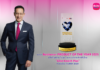 อีลิท เฮลท์ พลัสเมืองไทยประกันชีวิตชนะเลิศสุดยอดผลิตภัณฑ์แห่งปี 4 ปีซ้อน
