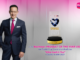 อีลิท เฮลท์ พลัสเมืองไทยประกันชีวิตชนะเลิศสุดยอดผลิตภัณฑ์แห่งปี 4 ปีซ้อน
