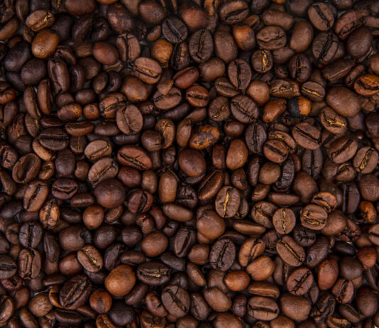 คต. ปรับปรุงกฎระเบียบ หวังขยายตลาดส่งออกกาแฟไทยไปทั่วโลกมากขึ้น