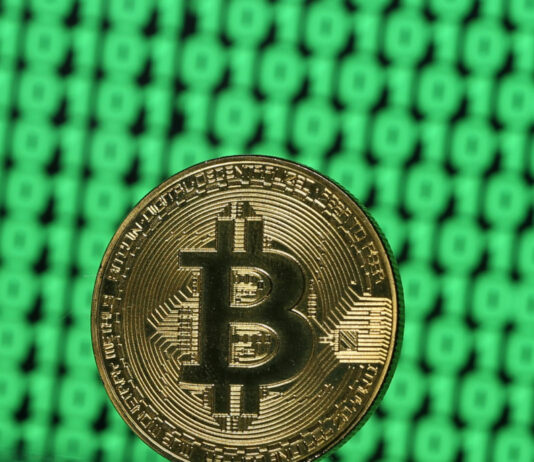 Tokenization ตัวช่วยใหม่สำหรับการเจริญเติบโตของธุรกิจ