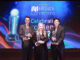 เจนเนอราลี่ ประเดิมต้นปี คว้า 3 รางวัลใหญ่จากเวที International Finance Awards 2023