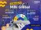 เมย์แบงก์ ปล่อย MBi Global แพลตฟอร์มออนไลน์เพื่อซื้อขายหุ้นต่างประเทศได้ง่ายขึ้น