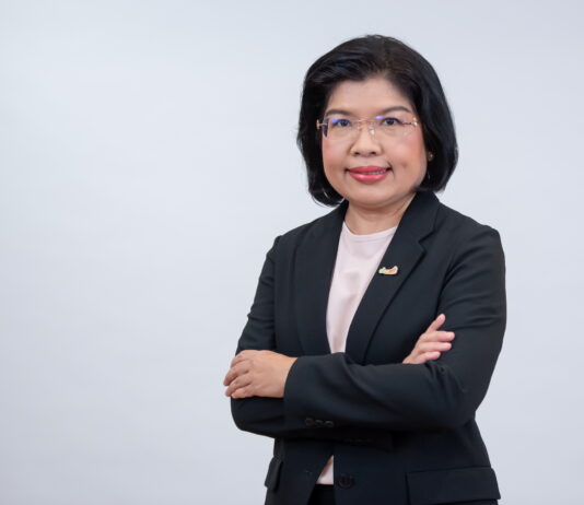 กรมพัฒนาธุรกิจฯ ลดค่าธรรมเนียมจดทะเบียนธุรกิจ 50% เขตพัฒนาพิเศษเฉพาะกิจภาคใต้ 5 จังหวัด นาน 3 ปี