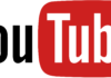 YouTube สรุปเทรนด์คอนเทนต์ที่คนไทยนิยมรับชมในปี 2566