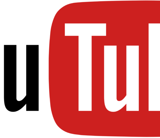 YouTube สรุปเทรนด์คอนเทนต์ที่คนไทยนิยมรับชมในปี 2566