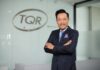 ผู้บริหาร TQR ลุยเก็บหุ้นเข้าพอร์ตรับปีมังกร