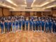 OCEAN LIFE ไทยสมุทร จัดอบรม Train the Trainer ภายใต้ธีม Year of Active ยกระดับที่ปรึกษาประกันชีวิต สู่การดูแลลูกค้าอย่างต่อเนื่องและยั่งยืน
