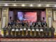 บริษัท กลางคุ้มครองผู้ประสบภัยจากรถ จำกัด สนับสนุนรางวัลหน่วยงานที่มีผลการปฏิบัติงานดีเด่น