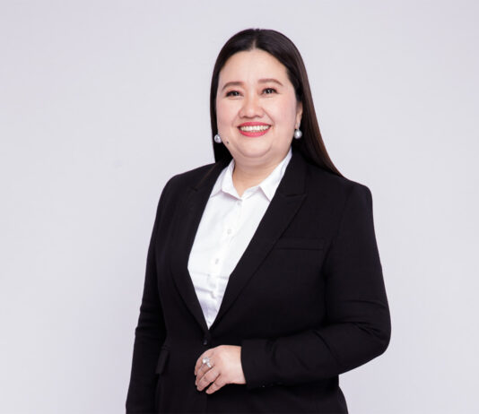 TQM ลุยประกันรถยนต์ระยะสั้น ขยายตลาดสำหรับกลุ่มคนใช้รถน้อย