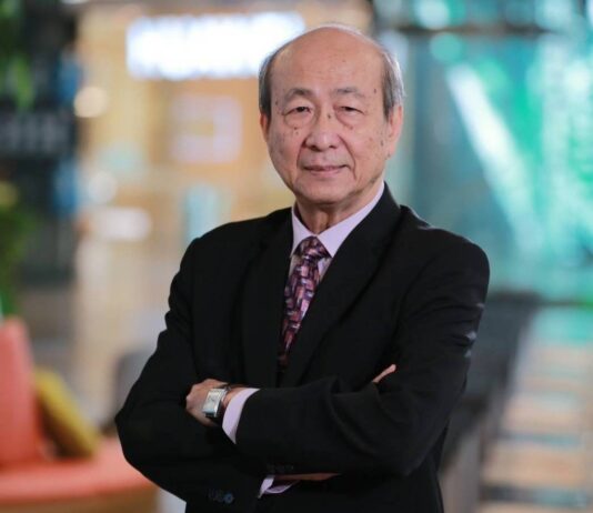 ไข้หวัดใหญ่ เรื่องใหญ่ของคนรุ่นใหญ่