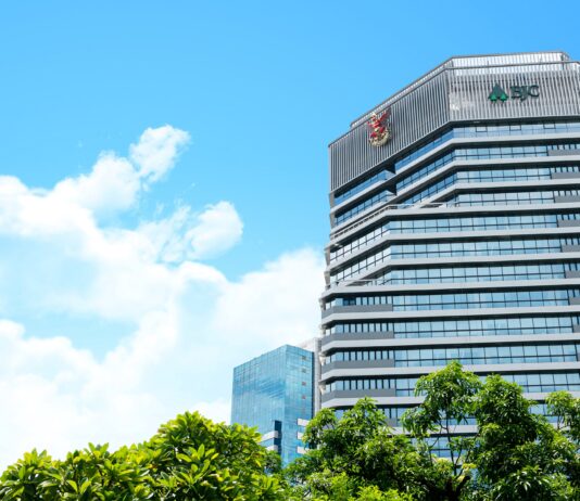 บีเจซี ปลื้ม! รายได้รวมทะลุ 40,000 ล้านบาท