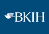 กรุงเทพประกันภัย ประกาศทำคำเสนอซื้อหลักทรัพย์ แลกหุ้น “BKI” เป็น “BKIH”