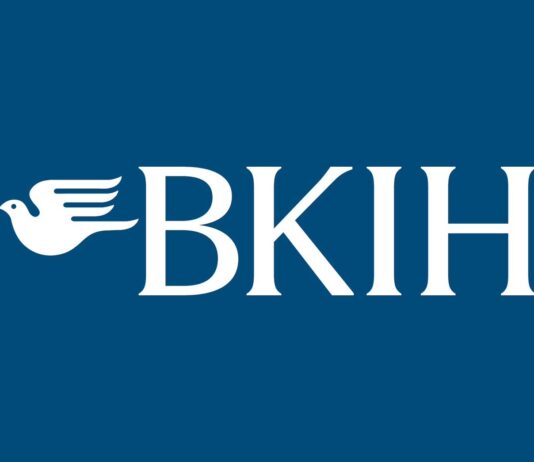 กรุงเทพประกันภัย ประกาศทำคำเสนอซื้อหลักทรัพย์ แลกหุ้น “BKI” เป็น “BKIH”