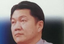 เกรียงไกร เชษฐโชติศักดิ์ สร้างธุรกิจติดลบสู่อาณาจักร RS.SOUND ค่ายเพลงวัยรุ่นอันดับ 1 ของเมืองไทย