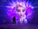 ร่วมฉลองครบรอบ 100 ปีกับเวทมนตร์สุดมหัศจรรย์ในโลก Animation ของ Disney กับงานแสดงนิทรรศการ Immersive Disney Animation ครั้งแรกในประเทศไทย