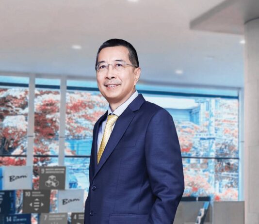 BAM ประกาศลดอัตราดอกเบี้ย 0.25% ระยะเวลา 6 เดือน หวังลดภาระลูกหนี้ในช่วงเศรษฐกิจชะลอตัว