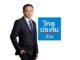 ไทยประกันชีวิตเผยผลประกอบการไตรมาสแรกปี 2567 กำไรสุทธิแข็งแกร่ง 3,132 ล้านบาท