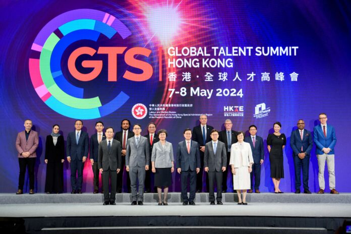 2024-05-07_Global Talent Summit Hong Kong D2_09-04-41_NIKON D850_0