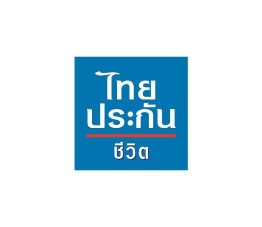 ไทยประกันชีวิต จ่ายสินไหมฮอตเคลมกรณีเสียชีวิตจากเหตุการณ์พายุฤดูร้อนพัดโกดังถล่มใน จ. ขอนแก่น