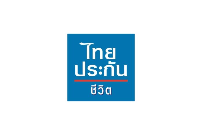 999044