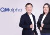 TQMalpha โชว์รายได้ทะลุพันล้าน