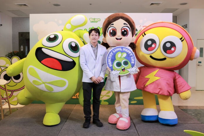 01 ภาพหลัก