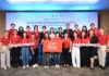 เจนเนอราลี่ ไทยแลนด์ สานต่อแคมเปญ “Be Generali Heroes” ร่วมบริจาคโลหิต มอบให้กับสภากาชาดไทย
