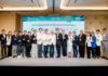 ‘Asia International Hemp Expo 2024’ ดันมาตรฐานคุณภาพวัตถุดิบไทย ชิงตลาดอุตสาหกรรมกัญชงโลก