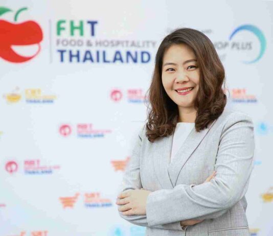 อินฟอร์มาฯ หนุนผู้ประกอบการธุรกิจอาหาร ฮึดสู้กำลังซื้อซบ