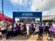 กรุงเทพประกันภัยร่วมสนับสนุนการจัดงานบวงสรวงพญาศรีสัตตนาคราช ประจำปี 2567 จ.นครพนม
