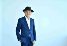 การพัฒนาโครงสร้างเศรษฐกิจ สังคม สิ่งแวดล้อม เพื่อให้ประเทศไทยเจริญเติบโตอย่างยั่งยืน