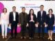 เมืองไทยประกันชีวิต จัดสัมมนา Muangthai Wealth Master 2024 หัวข้อ “Wealth Transfer เรื่องสำคัญที่คนยุคใหม่ต้องรู้”
