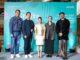 SACIT รวมสุดยอดงานคราฟต์นับหมื่นชิ้น ในงาน “Crafts Bangkok 2024” ผลักดันภูมิปัญญาไทยก้าวสู่เวทีโลก
