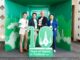Veeam เดินหน้า ชู Data Resilience หนุนธุรกิจไทยพร้อมรับมือ 4 เทรนด์ใหม่ท้าทายการเปลี่ยนแปลงของอุตสาหกรรม