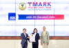 88 (ไทยแลนด์) คว้ารางวัล Thailand Trust Mark ย้ำคุณภาพสินค้าไทยระดับสากล