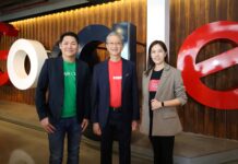 TAGTHAi จับมือ Google Cloud ใช้ AI นำร่องการจัดแผนการท่องเที่ยวส่วนตัวแบบครบจบในที่เดียว