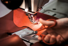 เบนท์ลีย์ มอเตอร์ส ผู้ผลิตรถยนต์รายแรก ร่วมเป็นสมาชิกองค์กรส่งเสริมหนังจากธรรมชาติ ขับเคลื่อนวิสัยทัศน์ความยั่งยืน