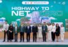 กลุ่มบีเจซี บิ๊กซี จัดงาน “Sustainability Day 2024” ภายใต้แนวคิด Highway to Net Zero มุ่งสู่การเป็นองค์กรไร้คาร์บอน
