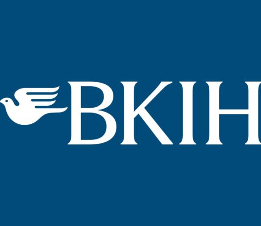 BKIH ประกาศจ่ายเงินปันผลระหว่างกาล งวด 9 เดือน รวม 11.25 บาทต่อหุ้น