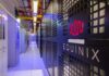Equinix ประกาศลงทุน 500 ล้านเหรียญสหรัฐ ยกระดับโครงสร้างพื้นฐานดิจิทัลในประเทศไทย