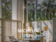 โอเรียนเต็ล เรสซิเดนซ์ กรุงเทพฯ คว้ารางวัล 1 MICHELIN Key จาก MICHELIN Guide