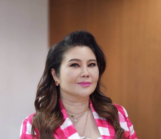 ดัชนี SMESI สิงหาคม 2567 ต่ำกว่าระดับความเชื่อมั่นต่อเนื่องเป็นเดือนที่ 2