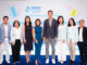 กรุงเทพประกันชีวิต จัดงานวันใส่ใจ กับ BLA เผยวิสัยทัศน์ใหม่ To be the Most Caring Life Insurance Company พร้อมเปิดตัวแบรนด์แคมเปญ “ใส่ใจ”