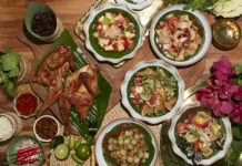 ไก่ย่างเสือใหญ่ ชื่อนี้การันตีความอร่อย (คลิป..คอนเฟิร์ม)