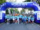 อลิอันซ์ อยุธยา จัดงานวิ่งสุดยิ่งใหญ่ “Allianz Ayudhya World Run Thailand Series 2024”