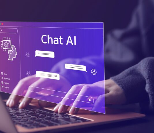 การ์ทเนอร์คาดสิ้นปี 2568 โปรเจกต์ GenAI ถึง 30% จะถูกยกเลิกหลังกระบวนการพิสูจน์เชิงแนวคิด