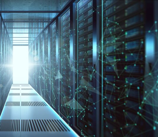 การ์ทเนอร์คาดการณ์ภายในสามปีปัญหาพลังงานไม่เพียงพอจะเป็นปัจจัยจำกัดขีดความสามารถ AI Data Center ถึง 40%