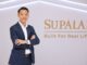 “SUPALAI TYME” ที่สุดแห่ง…แรร์คอนโดฯ พรีเมียม สัมผัสวิวแม่น้ำเจ้าพระยา บนทำเลศักยภาพ “เจริญนคร”