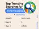 Google เผยคำค้นหายอดนิยมประจำปี 2567 สะท้อนเหตุการณ์สำคัญและความสนใจของคนไทยในปีนี้