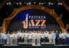 OCEAN LIFE ไทยสมุทร สนับสนุนคอนเสิร์ตแจ๊สระดับโลก “Pattaya International Jazz Festival 2024” ส่งท้ายการฉลองครบรอบ 75 ปี ด้วยพลังความรัก
